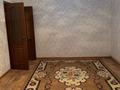 3-бөлмелі пәтер · 70 м² · 3/5 қабат, Карасу ш/а 28, бағасы: 180 000 ₸ в Шымкенте, Аль-Фарабийский р-н — фото 4