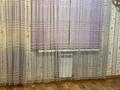 3-бөлмелі пәтер · 70 м² · 3/5 қабат, Карасу ш/а 28, бағасы: 180 000 ₸ в Шымкенте, Аль-Фарабийский р-н — фото 5