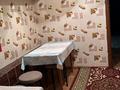 3-бөлмелі пәтер · 70 м² · 3/5 қабат, Карасу ш/а 28, бағасы: 180 000 ₸ в Шымкенте, Аль-Фарабийский р-н — фото 7