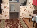 3-бөлмелі пәтер · 70 м² · 3/5 қабат, Карасу ш/а 28, бағасы: 180 000 ₸ в Шымкенте, Аль-Фарабийский р-н — фото 8