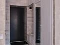 1-комнатная квартира · 35 м² · 4/6 этаж, Уранхаева 15 г за 23 000 ₸ в Семее — фото 12