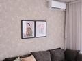 1-комнатная квартира · 35 м² · 4/6 этаж, Уранхаева 15 г за 23 000 ₸ в Семее — фото 4
