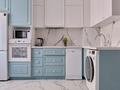 1-комнатная квартира · 35 м² · 4/6 этаж, Уранхаева 15 г за 23 000 ₸ в Семее — фото 7