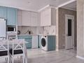 1-комнатная квартира · 35 м² · 4/6 этаж, Уранхаева 15 г за 23 000 ₸ в Семее — фото 8