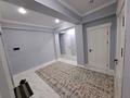 3-комнатная квартира · 103 м² · 3/5 этаж, Отырар микрайон 18/1 — Нурсат за 160 000 ₸ в Туркестане
