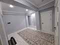3-комнатная квартира · 103 м² · 3/5 этаж, Отырар микрайон 18/1 — Нурсат за 160 000 ₸ в Туркестане — фото 2