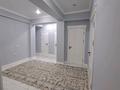 3-комнатная квартира · 103 м² · 3/5 этаж, Отырар микрайон 18/1 — Нурсат за 160 000 ₸ в Туркестане — фото 3