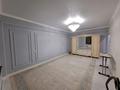 3-комнатная квартира · 103 м² · 3/5 этаж, Отырар микрайон 18/1 — Нурсат за 160 000 ₸ в Туркестане — фото 5