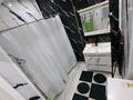 3-комнатная квартира · 103 м² · 3/5 этаж, Отырар микрайон 18/1 — Нурсат за 160 000 ₸ в Туркестане — фото 6