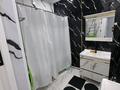 3-комнатная квартира · 103 м² · 3/5 этаж, Отырар микрайон 18/1 — Нурсат за 160 000 ₸ в Туркестане — фото 7