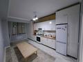 3-комнатная квартира · 103 м² · 3/5 этаж, Отырар микрайон 18/1 — Нурсат за 160 000 ₸ в Туркестане — фото 11