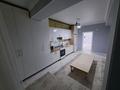 3-комнатная квартира · 103 м² · 3/5 этаж, Отырар микрайон 18/1 — Нурсат за 160 000 ₸ в Туркестане — фото 12