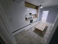 3-комнатная квартира · 103 м² · 3/5 этаж, Отырар микрайон 18/1 — Нурсат за 160 000 ₸ в Туркестане — фото 13