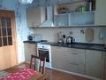 2-комнатная квартира · 76 м² · 3/10 этаж, Алихан Бокейхан 2 за 290 000 ₸ в Астане, Есильский р-н — фото 10