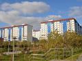 2-комнатная квартира · 76 м² · 3/10 этаж, Алихан Бокейхан 2 за 290 000 ₸ в Астане, Есильский р-н — фото 12