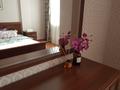 2-комнатная квартира · 76 м² · 3/10 этаж, Алихан Бокейхан 2 за 290 000 ₸ в Астане, Есильский р-н — фото 3