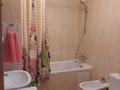 2-комнатная квартира · 76 м² · 3/10 этаж, Алихан Бокейхан 2 за 290 000 ₸ в Астане, Есильский р-н — фото 4