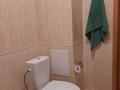 2-комнатная квартира · 76 м² · 3/10 этаж, Алихан Бокейхан 2 за 290 000 ₸ в Астане, Есильский р-н — фото 5