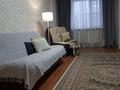2-комнатная квартира · 76 м² · 3/10 этаж, Алихан Бокейхан 2 за 290 000 ₸ в Астане, Есильский р-н — фото 6