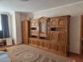 2-комнатная квартира · 76 м² · 3/10 этаж, Алихан Бокейхан 2 за 290 000 ₸ в Астане, Есильский р-н — фото 7