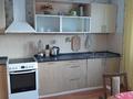 2-комнатная квартира · 76 м² · 3/10 этаж, Алихан Бокейхан 2 за 290 000 ₸ в Астане, Есильский р-н — фото 9