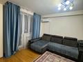 1-бөлмелі пәтер · 36 м² · 6/6 қабат, Жунисова 10 к1-16 — Жунисова 10к8, бағасы: 180 000 ₸ в Алматы, Наурызбайский р-н
