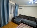 1-бөлмелі пәтер · 36 м² · 6/6 қабат, Жунисова 10 к1-16 — Жунисова 10к8, бағасы: 180 000 ₸ в Алматы, Наурызбайский р-н — фото 2