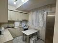1-бөлмелі пәтер · 36 м² · 6/6 қабат, Жунисова 10 к1-16 — Жунисова 10к8, бағасы: 180 000 ₸ в Алматы, Наурызбайский р-н — фото 5