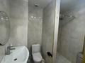 1-бөлмелі пәтер · 36 м² · 6/6 қабат, Жунисова 10 к1-16 — Жунисова 10к8, бағасы: 180 000 ₸ в Алматы, Наурызбайский р-н — фото 7