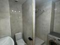 1-бөлмелі пәтер · 36 м² · 6/6 қабат, Жунисова 10 к1-16 — Жунисова 10к8, бағасы: 180 000 ₸ в Алматы, Наурызбайский р-н — фото 8