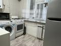 1-комнатная квартира · 35 м² · 1/5 этаж, 11-й микрорайон — Уалиханова рядом Алатау за 130 000 ₸ в Шымкенте, Енбекшинский р-н — фото 6