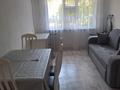 1-комнатная квартира · 35 м² · 1/5 этаж, 11-й микрорайон — Уалиханова рядом Алатау за 130 000 ₸ в Шымкенте, Енбекшинский р-н — фото 4