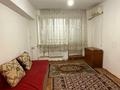 1-комнатная квартира · 22 м² · 3/5 этаж, Толеби Сайна 10 за 15 млн ₸ в Алматы, Ауэзовский р-н