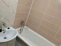 1-комнатная квартира · 22 м² · 3/5 этаж, Толеби Сайна 10 за 15 млн ₸ в Алматы, Ауэзовский р-н — фото 3
