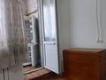 1-комнатная квартира · 22 м² · 3/5 этаж, Толеби Сайна 10 за 15 млн ₸ в Алматы, Ауэзовский р-н — фото 4