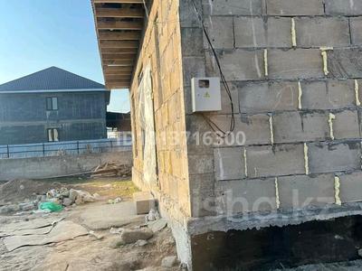 Отдельный дом · 2 комнаты · 50 м² · 6 сот., Наурыз 24 — Кемертоган за 28.5 млн ₸