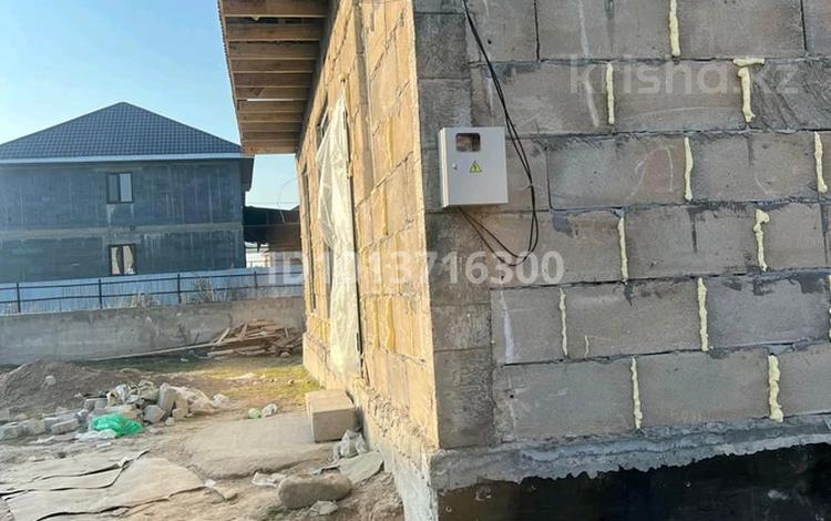Отдельный дом · 2 комнаты · 50 м² · 6 сот., Наурыз 24 — Кемертоган за 28.5 млн ₸ — фото 2
