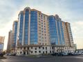 5-комнатная квартира, 198.9 м², 2/13 этаж, Розыбакиева 247 за 145 млн 〒 в Алматы, Бостандыкский р-н