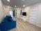 1-бөлмелі пәтер · 38 м² · 4/17 қабат, Кунаева 91, бағасы: 90 000 ₸ в Шымкенте, Аль-Фарабийский р-н