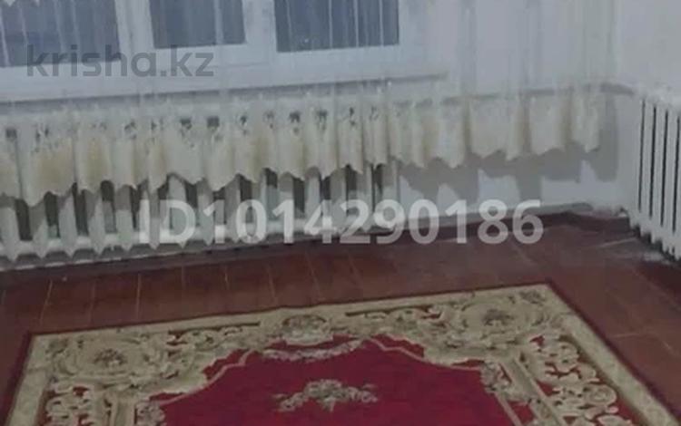 1-комнатная квартира · 42 м² · 5/5 этаж, мкр Алатау 34 за 7.8 млн ₸ в Таразе — фото 7