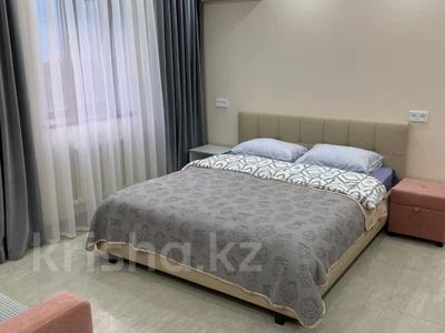 1-бөлмелі пәтер · 30 м² · 2/2 қабат, Юлии Журавлевой 37 — АВТОДОМ, бағасы: 180 000 〒 в Костанае