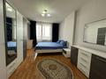 4-комнатная квартира · 165 м² · 9/9 этаж, Кулманова 107 за 50 млн 〒 в Атырау