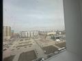 4-комнатная квартира · 165 м² · 9/9 этаж, Кулманова 107 за 50 млн 〒 в Атырау — фото 10