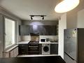 4-комнатная квартира · 165 м² · 9/9 этаж, Кулманова 107 за 50 млн 〒 в Атырау — фото 11