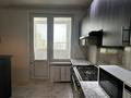 4-комнатная квартира · 165 м² · 9/9 этаж, Кулманова 107 за 50 млн 〒 в Атырау — фото 12
