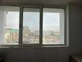 4-комнатная квартира · 165 м² · 9/9 этаж, Кулманова 107 за 50 млн 〒 в Атырау — фото 13