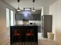 4-комнатная квартира · 165 м² · 9/9 этаж, Кулманова 107 за 50 млн 〒 в Атырау — фото 14