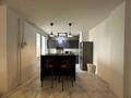 4-комнатная квартира · 165 м² · 9/9 этаж, Кулманова 107 за 50 млн 〒 в Атырау — фото 15