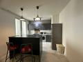 4-комнатная квартира · 165 м² · 9/9 этаж, Кулманова 107 за 50 млн 〒 в Атырау — фото 17