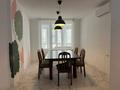4-комнатная квартира · 165 м² · 9/9 этаж, Кулманова 107 за 50 млн 〒 в Атырау — фото 18